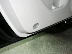 2012款 2.0L 自动 舒适型