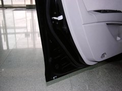 2012款 2.0L 自动 舒适型