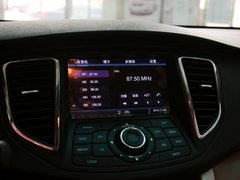 2012款 2.0L 自动 舒适型