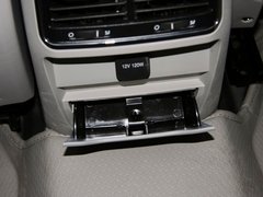 2012款 2.0L 自动 舒适型