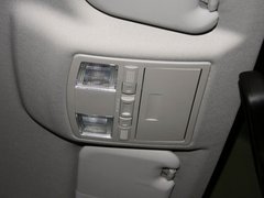 2012款 2.0L 自动 舒适型