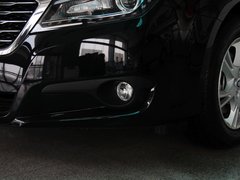 2012款 2.0L 自动 舒适型