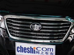 2012款 2.0L 自动 舒适型