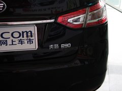 2012款 2.0L 自动 舒适型