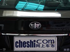 2012款 2.0L 自动 舒适型