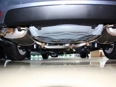 2012款 2.0L 手动 豪华型