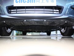 2012款 2.0L 手动 豪华型