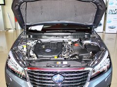 2012款 2.0L 手动 豪华型
