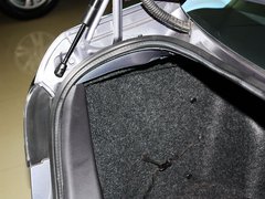 2012款 2.0L 手动 豪华型