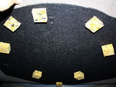 2012款 2.0L 手动 豪华型