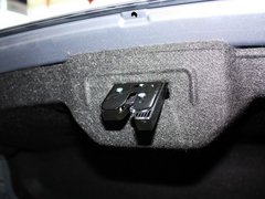 2012款 2.0L 手动 豪华型
