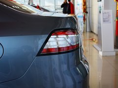 2012款 2.0L 手动 豪华型