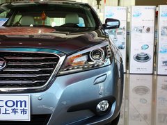 2012款 2.0L 手动 豪华型