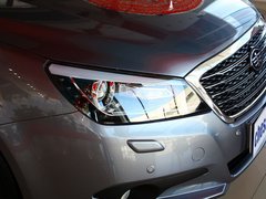 2012款 2.0L 手动 豪华型