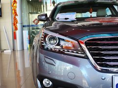 2012款 2.0L 手动 豪华型