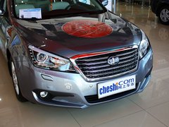 2012款 2.0L 手动 豪华型
