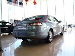 2012款 2.0L 手动 豪华型