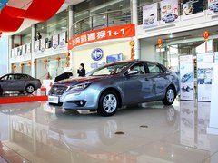 2012款 2.0L 手动 豪华型