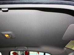 2012款 2.0L 手动 豪华型