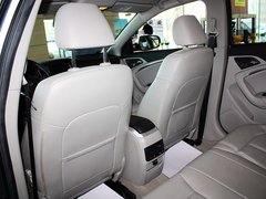 2012款 2.0L 手动 豪华型