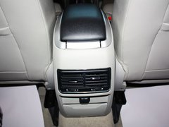 2012款 2.0L 手动 豪华型