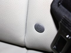 2012款 2.0L 手动 豪华型