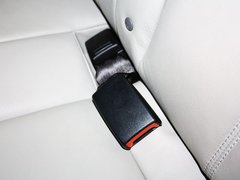 2012款 2.0L 手动 豪华型