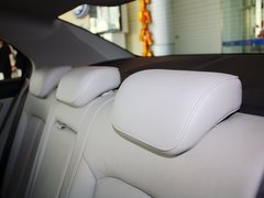 2012款 2.0L 手动 豪华型