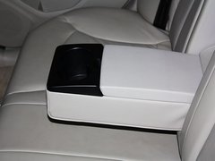 2012款 2.0L 手动 豪华型