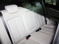 2012款 2.0L 手动 豪华型