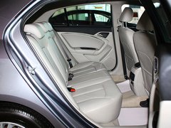 2012款 2.0L 手动 豪华型