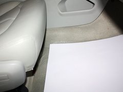 2012款 2.0L 手动 豪华型