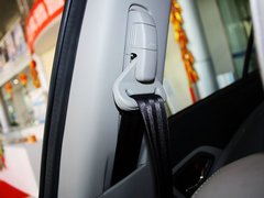 2012款 2.0L 手动 豪华型