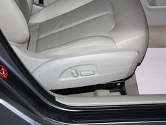 2012款 2.0L 手动 豪华型