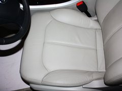 2012款 2.0L 手动 豪华型