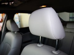 2012款 2.0L 手动 豪华型