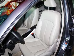 2012款 2.0L 手动 豪华型