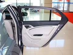 2012款 2.0L 手动 豪华型