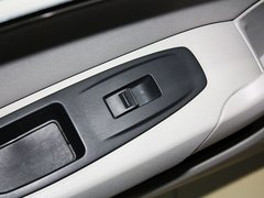 2012款 2.0L 手动 豪华型