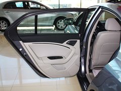 2012款 2.0L 手动 豪华型