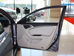 2012款 2.0L 手动 豪华型