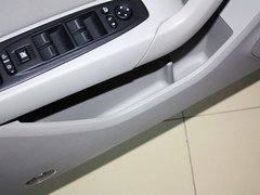 2012款 2.0L 手动 豪华型