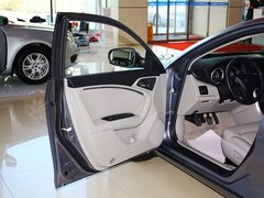 2012款 2.0L 手动 豪华型