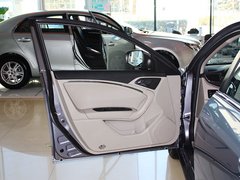 2012款 2.0L 手动 豪华型