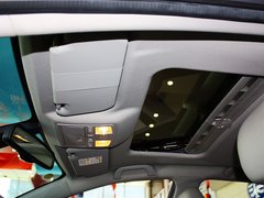 2012款 2.0L 手动 豪华型
