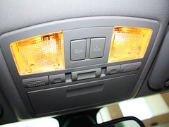 2012款 2.0L 手动 豪华型