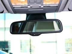 2012款 2.0L 手动 豪华型