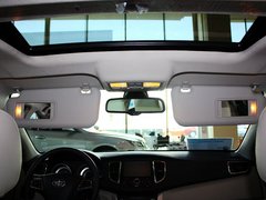 2012款 2.0L 手动 豪华型