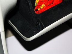 2012款 2.0L 手动 豪华型