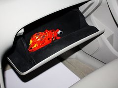 2012款 2.0L 手动 豪华型